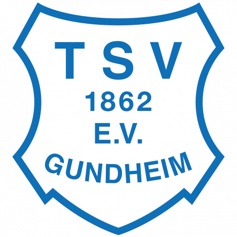 TSV erhält 3 Punkte am „grünen Tisch“ – Einspruch aus Alzey-Spiel hat Erfolg
