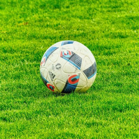 TSV startet mit Heimspiel gegen Ataspor in die Aufstiegsrunde