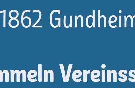 2. Jahreswanderung des TSV Gundheim am 24.04.2022