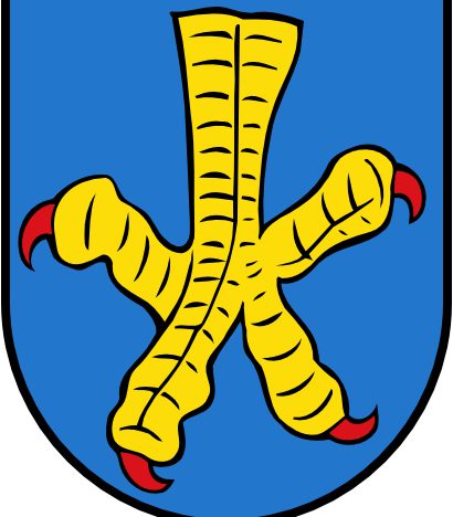 Der TSV braucht Eure Unterstützung!