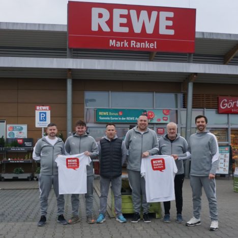 Frohe Festtage und einen guten Rutsch nach 2026